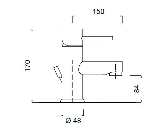 FUTURO-F6505A-15-Rubinetteria-Giulini-Giovanni-318562-dimc20f4efc.jpg